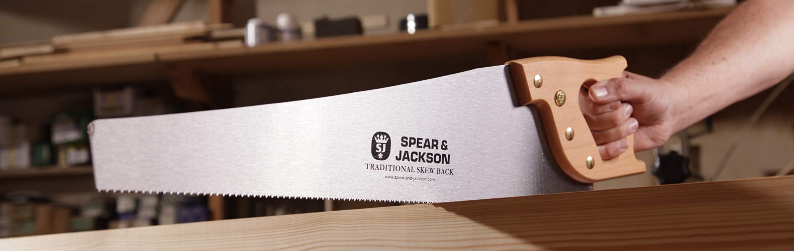 Spear & Jackson shop 1 Spear & Jackson shop -Spear & Jackson shop 12 副本