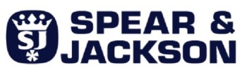 Spear & Jackson shop