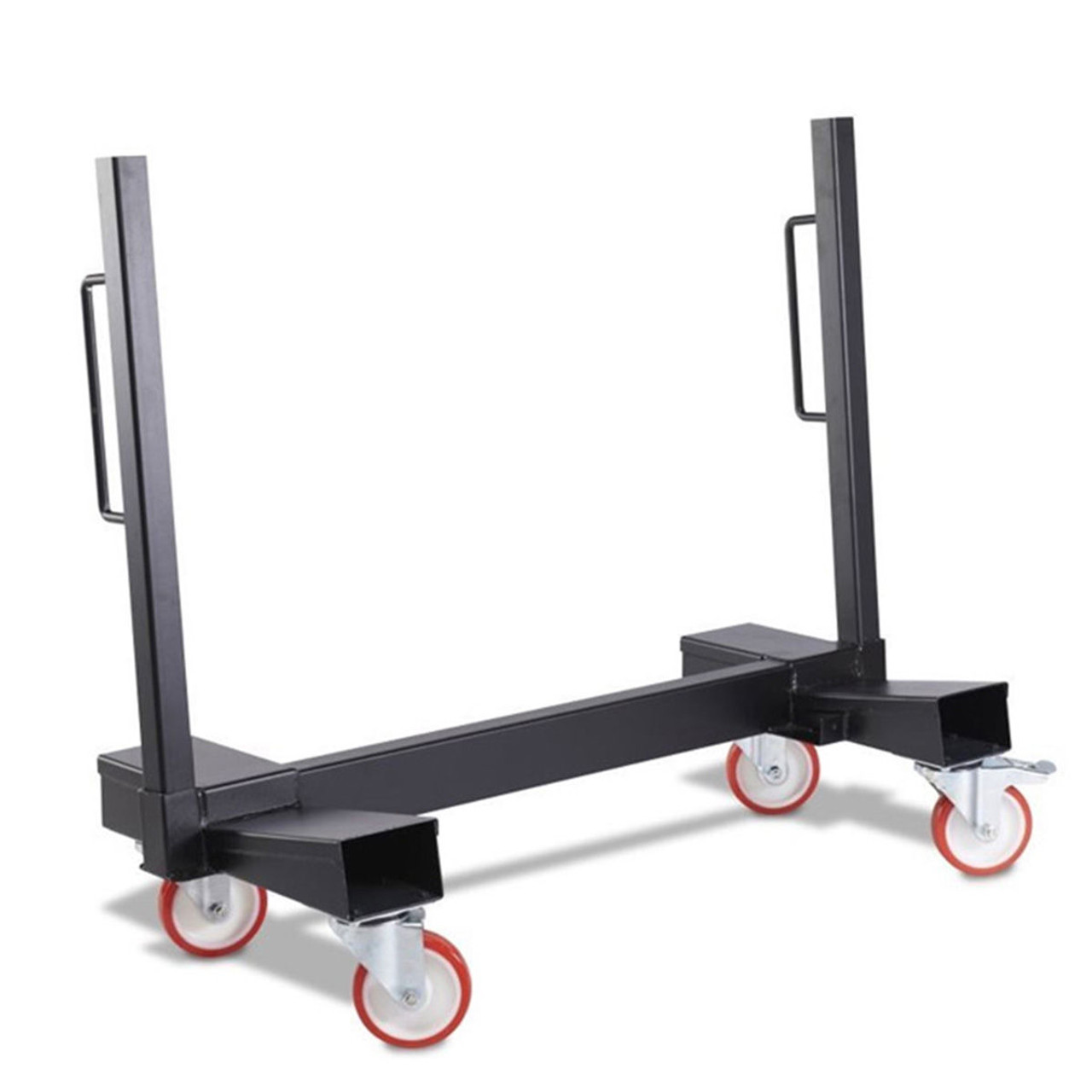 Armorgard LA750 Loadall Board Trolley 550 x 1350 x 1130 Armorgard LA750 Loadall Board Trolley 550 X 1350 X 1130 -Spear & Jackson shop 5aafb41fe422a70010756384 54549.1628594583