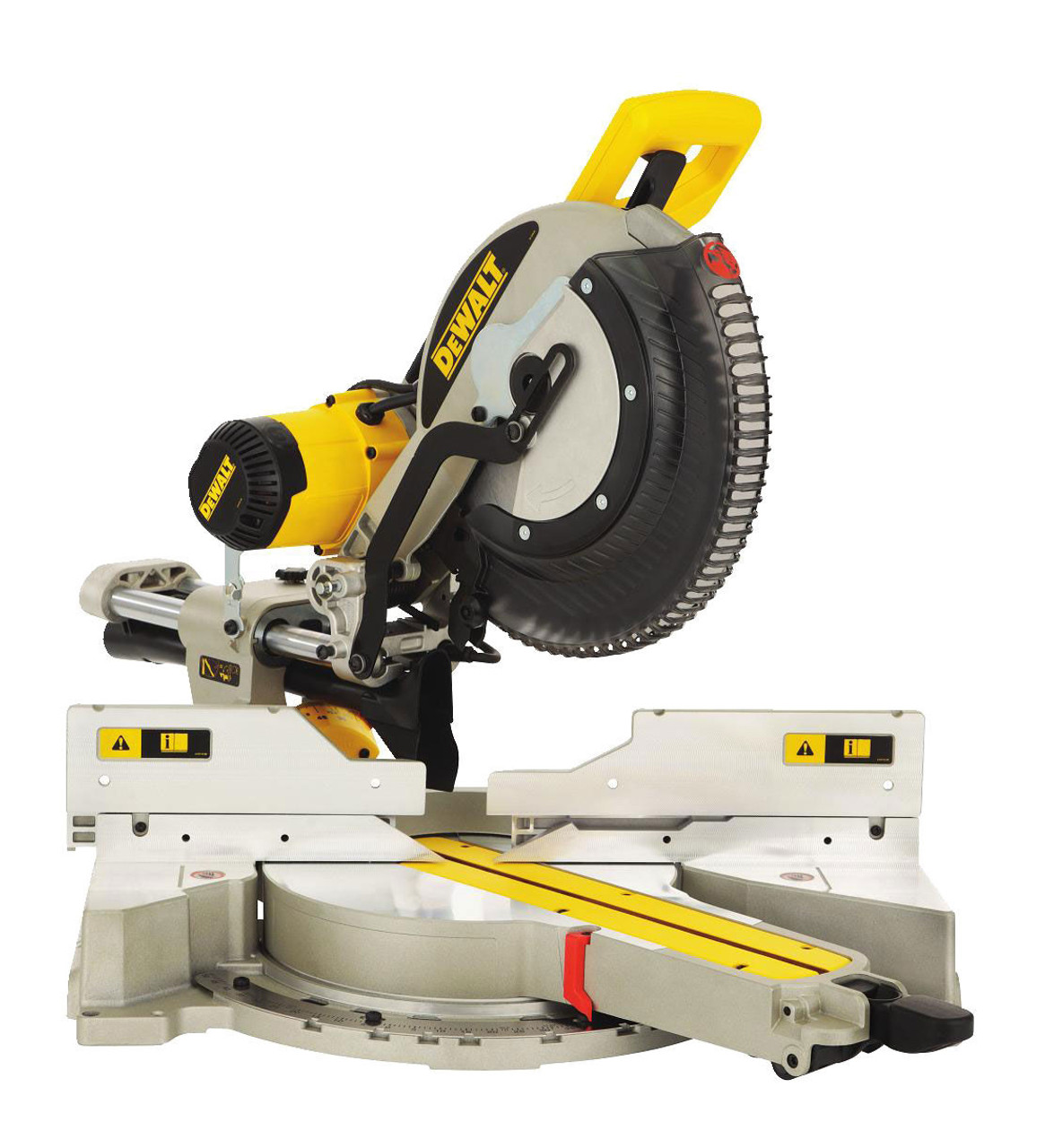 Dewalt DWS780 305mm Double Bevel Sliding Compound Mitre Saw with XPS (240V) Dewalt DWS780 305mm Double Bevel Sliding Compound Mitre Saw With XPS (240V) -Spear & Jackson shop 5aafb460e422a70010756f25 47278.1583489509