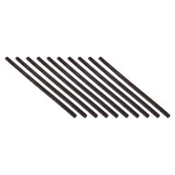 Eclipse MBIT 71-132R Junior Hacksaw Blades (10 Pack)
