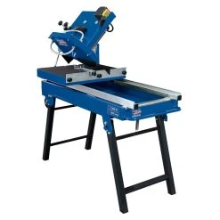 Scheppach HSM3500 Wet Tile And Brick Saw (240V)