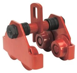 Sealey PT2000 Trolley Plain 2 Tonne