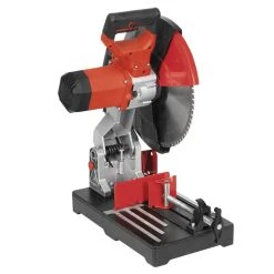 Sealey SM355B 355mm Cut-Off Machine (240V)