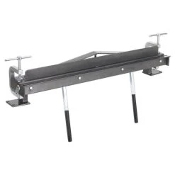 Sealey TS01 Sheet Metal Bench Mounting Folder Vice 700mm