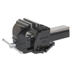 Sealey USV150 Sg Iron Professional Mechanics Vice 150mm