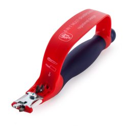 Spear & Jackson 4056BS Razorsharp 6 In 1 Blade Sharpener