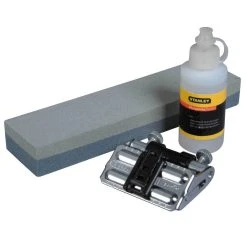 Stanley 0-16-050 Sharpening System Kit