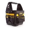 Stanley 1-93-952 FatMax Technicians Tool Bag