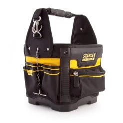 Stanley 1-93-952 FatMax Technicians Tool Bag