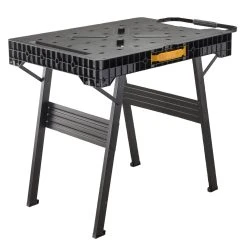 Stanley FMST1-75672 FatMax Folding Workbench 85 X 60cm