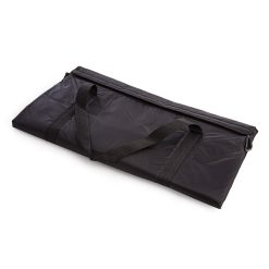 Trend CASE/DG Carry Case For DG/Jig