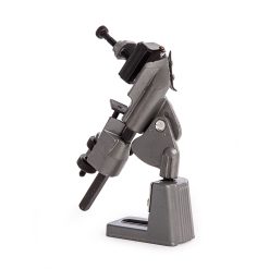 Sealey SMS01 Drill Bit Sharpener Grinding Attachment