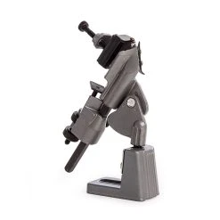 Sealey SMS01 Drill Bit Sharpener Grinding Attachment