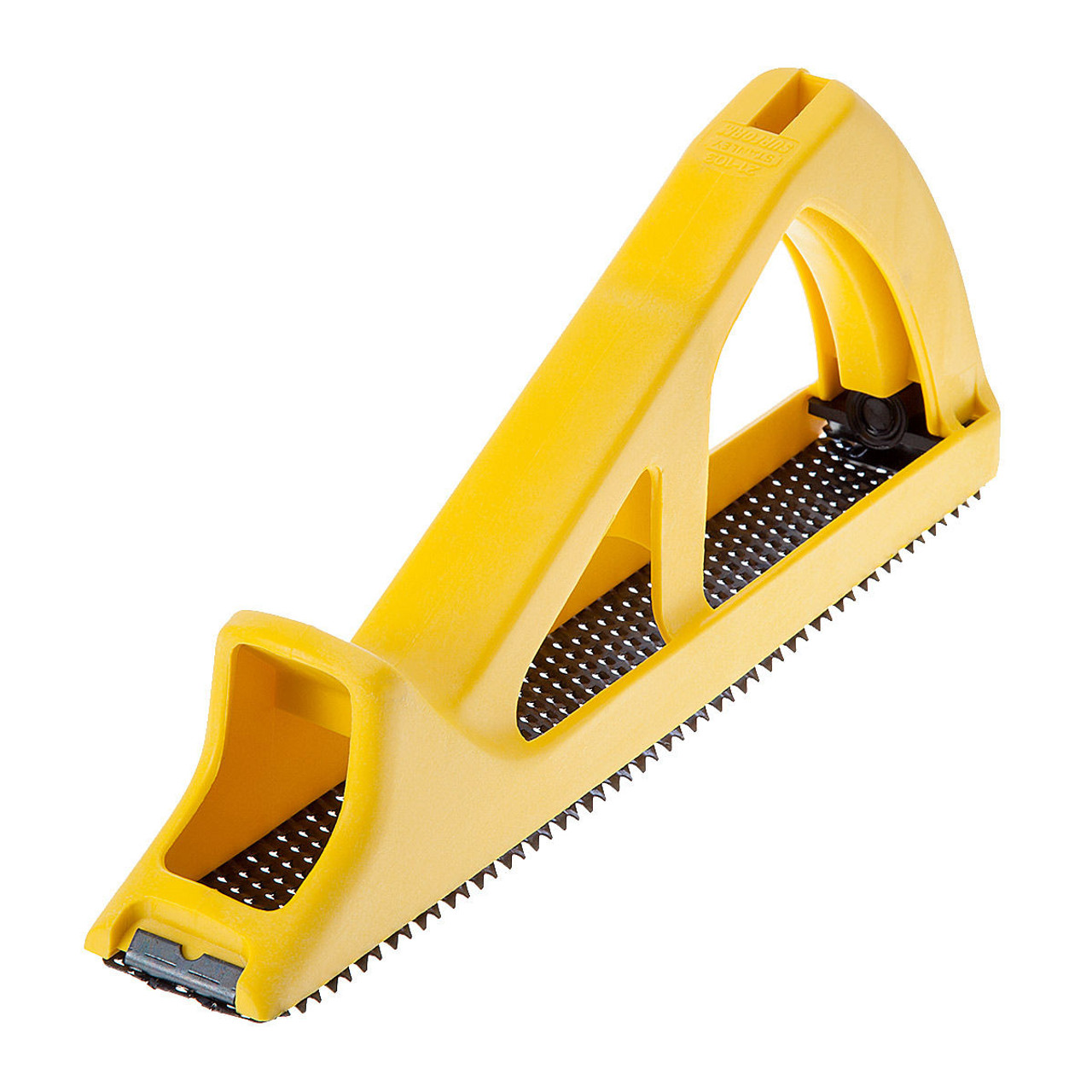 Stanley 5-21-103 Moulded Body Surform Plane Stanley 5-21-103 Moulded Body Surform Plane -Spear & Jackson shop 5bd98e72166b231b6c000066 53424.1583490163
