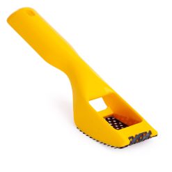 Stanley 5-21-115 Moulded Body Surform Shaver Tool 185mm