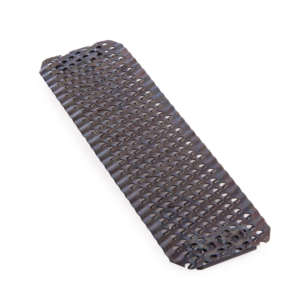 Stanley 5-21-398 Surform Blade 140mm - Fine Cut 1 Stanley 5-21-398 Surform Blade 140mm - Fine Cut