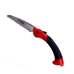 Spear & Jackson Spear And Jackson 4960RSA Razor Sharp Pruning Saw 305mm (12")