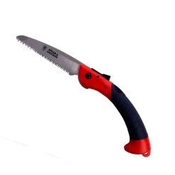 Spear & Jackson Spear And Jackson 4960RSA Razor Sharp Pruning Saw 305mm (12")