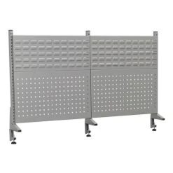 Sealey APIBP1500 Back Panel Assembly For API1500