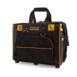 Stanley FMST1-80148 FatMax Bag On Wheels