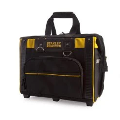 Stanley FMST1-80148 FatMax Bag On Wheels