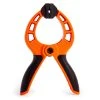 Bahco 420SC-25 Spring Clamp With 1in / 25mm Opening