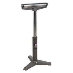 Sealey RS901 Roller Stand 1 Roller 800kg Capacity