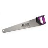 Spear & Jackson B98LAMINATE Predator Hand Saw For Laminate 500mm (20")