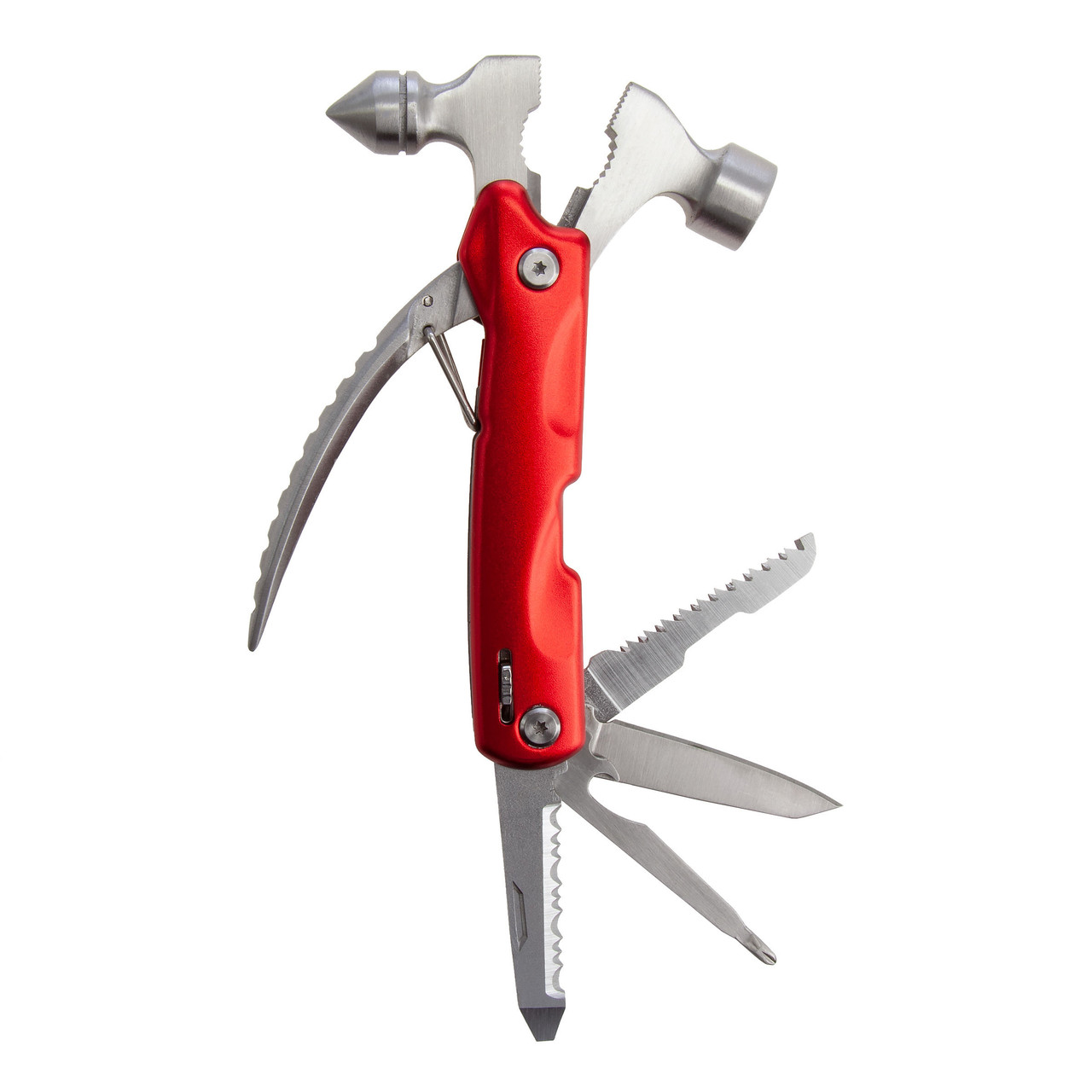 Spear & Jackson SJ1780 Hammer Headed 11-in-1 Multi Tool Spear & Jackson SJ1780 Hammer Headed 11-in-1 Multi Tool -Spear & Jackson shop 5d9f13d591b03b0a79000082 41111.1583490476