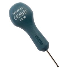Stanley 0-69-014 Bradawl 32 X 2mm