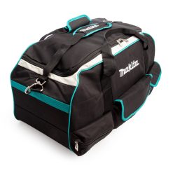 Makita 832366-8 Large Tool Bag 700 X 320 X 310mm