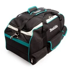 Makita 832366-8 Large Tool Bag 700 X 320 X 310mm