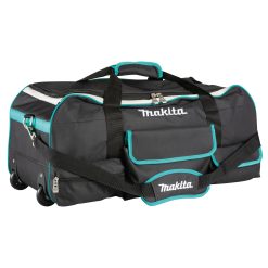 Makita 832367-6 Large Wheeled Tool Bag