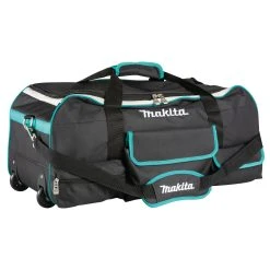 Makita 832367-6 Large Wheeled Tool Bag