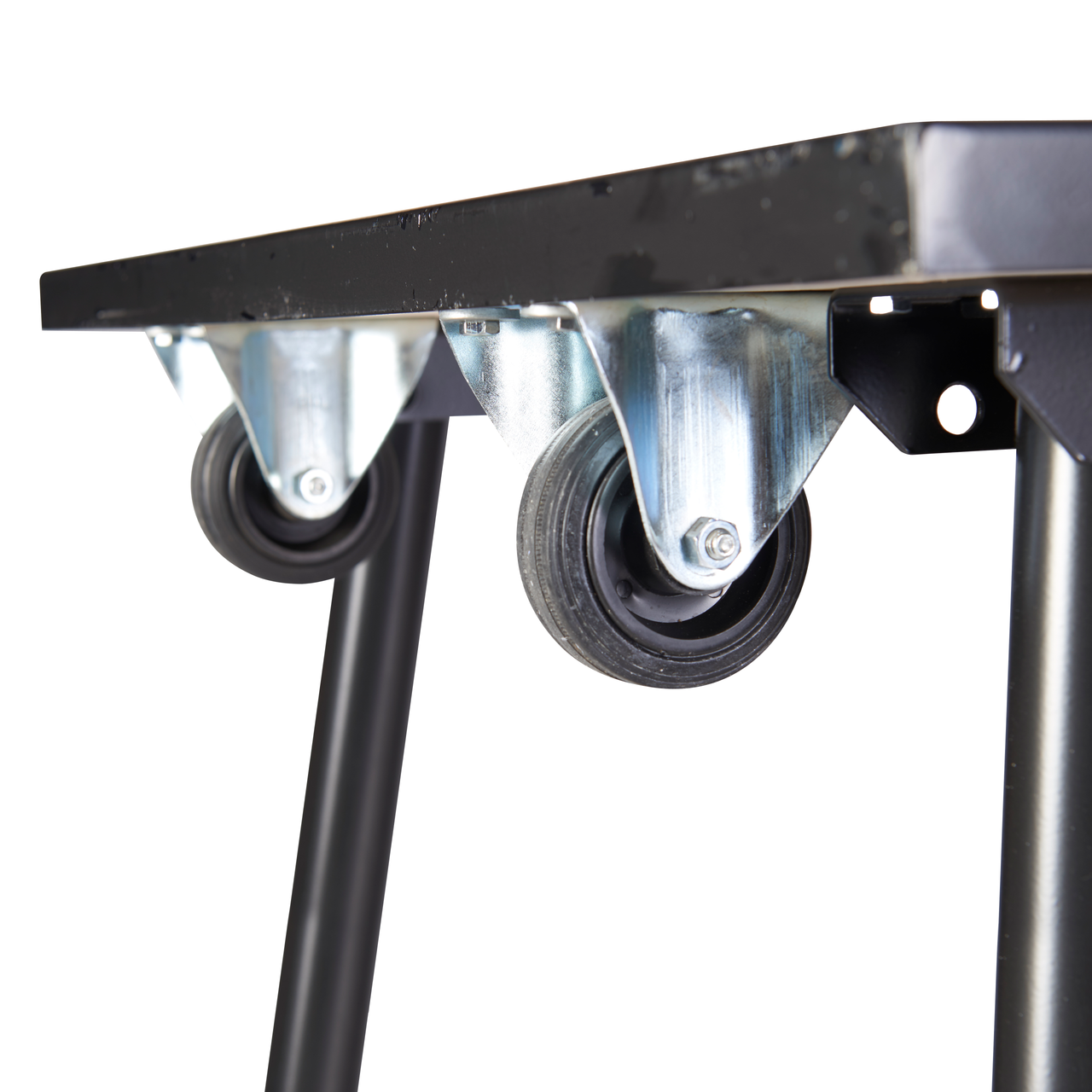 Armorgard BH1080-H Handle & Wheel Kit for TuffBench Armorgard BH1080-H Handle & Wheel Kit For TuffBench -Spear & Jackson shop file input 1628591475915 80383.1628610572