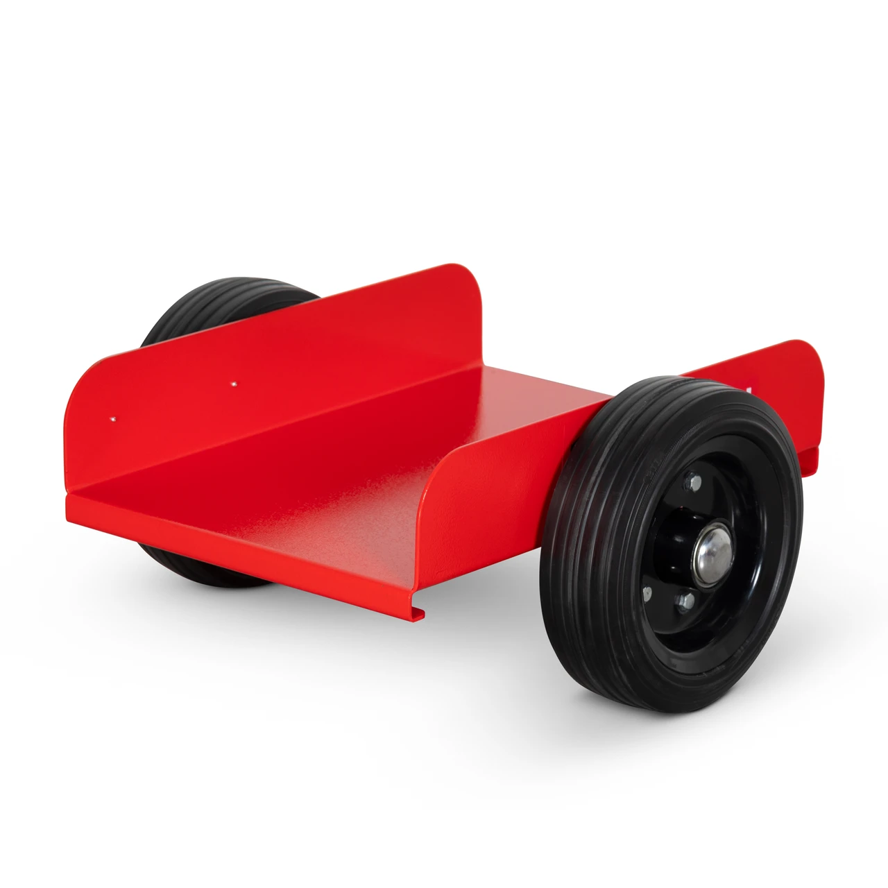 Armorgard BK1 BeamKart 560 X 510 X 250mm 1 Armorgard BK1 BeamKart 560 X 510 X 250mm