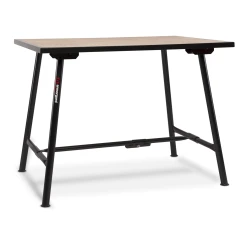 Armorgard BH1080-HW TuffBench+