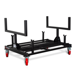 Armorgard BR1 BundleRack