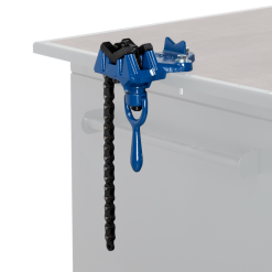 Armorgard CV4 4" Chain Vice