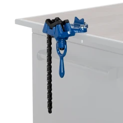 Armorgard CV4 4" Chain Vice