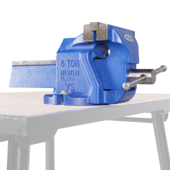 Armorgard EV6 6" Engineers Vice