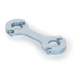 Armorgard IGL1 InstaGate Linking Kit