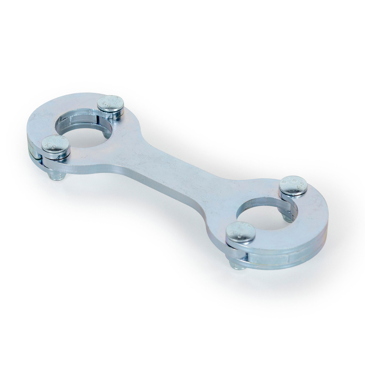 Armorgard IGL1 InstaGate Linking Kit 1 Armorgard IGL1 InstaGate Linking Kit