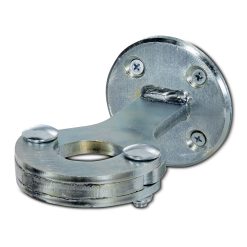 Armorgard IGA1 InstaGate Anchor Kit