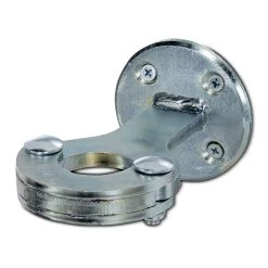 Armorgard IGA1 InstaGate Anchor Kit