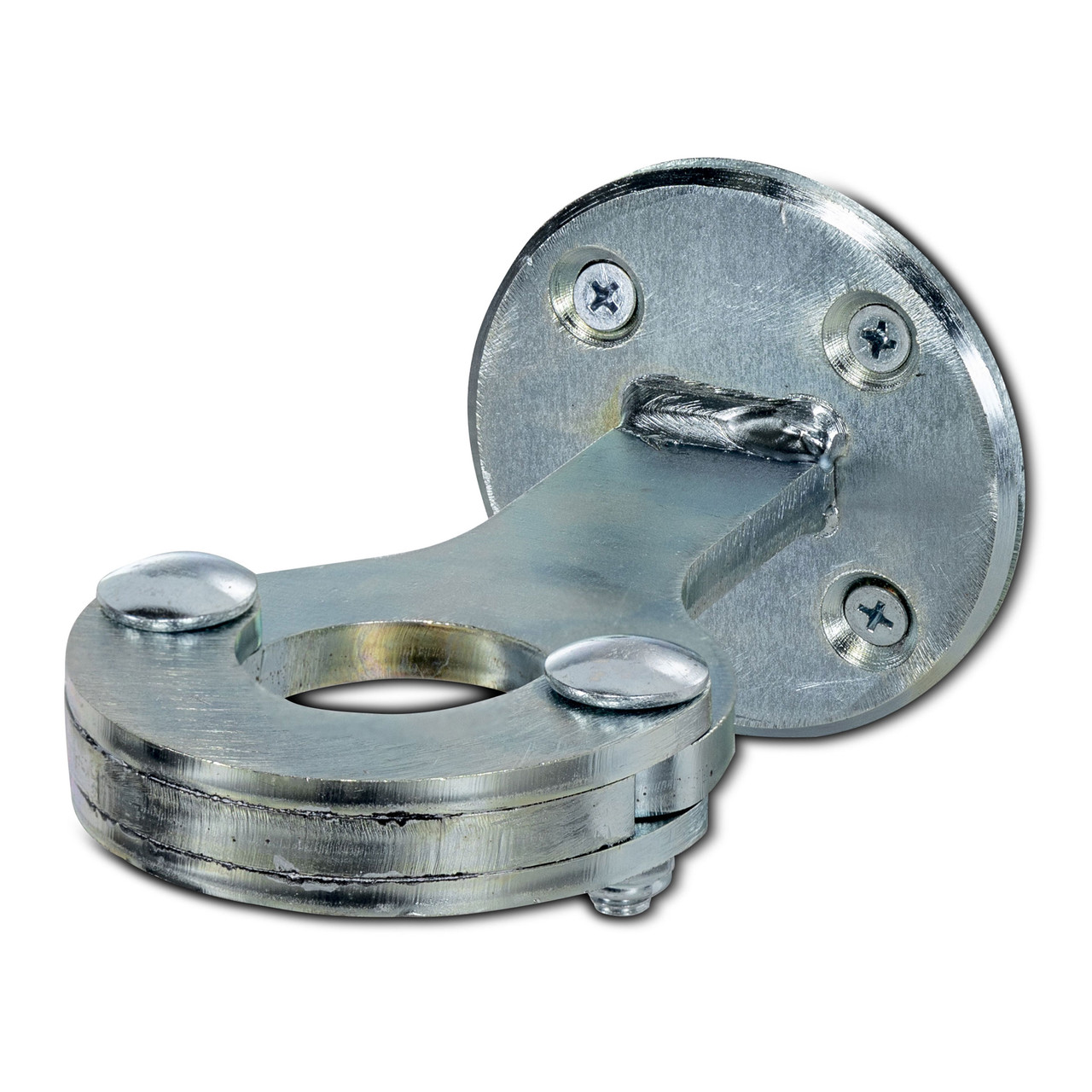 Armorgard IGA1 InstaGate Anchor Kit Armorgard IGA1 InstaGate Anchor Kit -Spear & Jackson shop file input 1629794452245 29963.1629812971