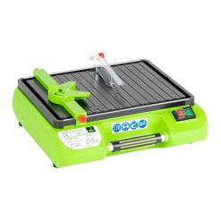 Zipper FS115 115mm Portable Tile Saw (240V)