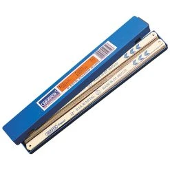 Draper 19349 300mm 18TPI Bi-Metal Hacksaw Blades (Box Of 50)