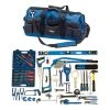 Draper 04380 Plumbing Tool Kit